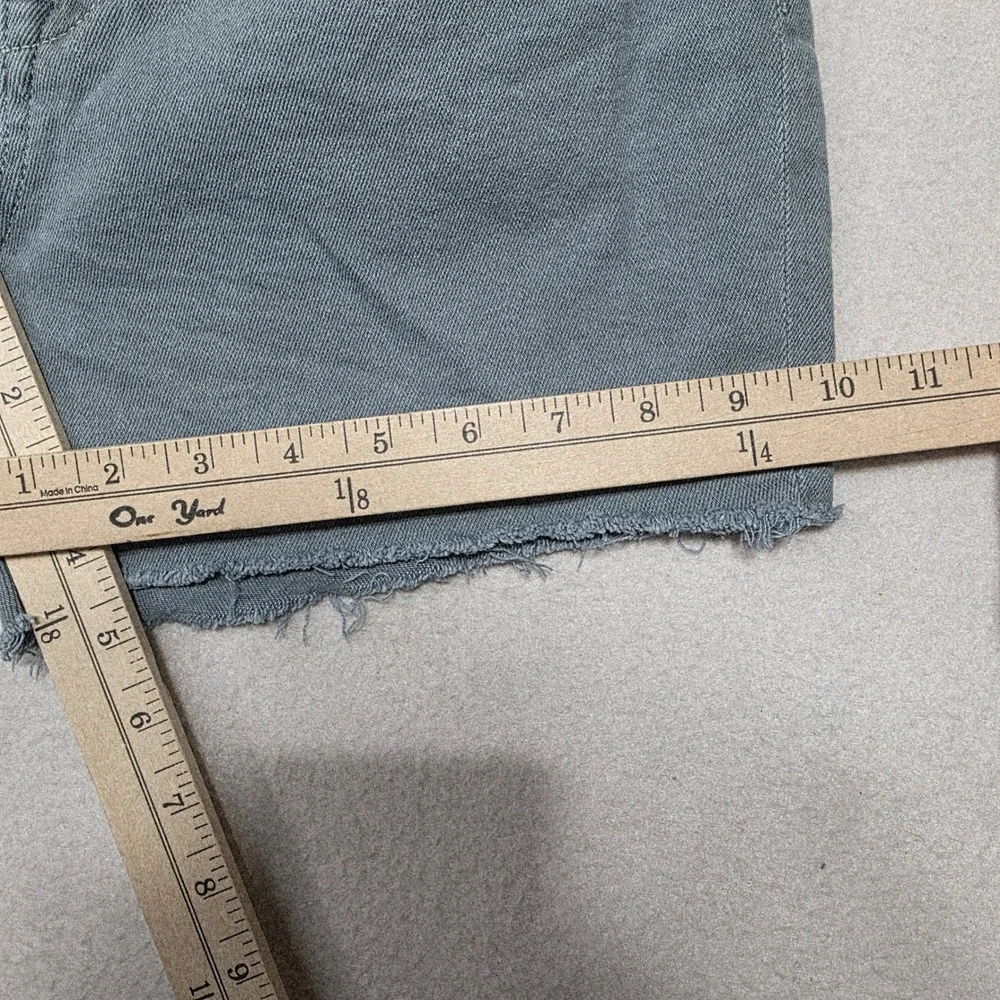 Fidelity Denim fidelity denim